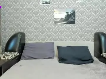 Chaturbate Live Porn of hananocha