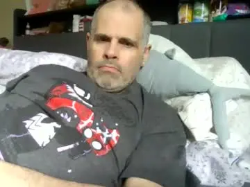 Chaturbate Adult Webcam of hardnick696