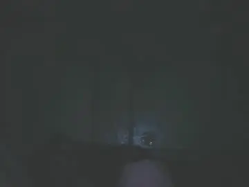 Chaturbate Best Webcam of hofnung