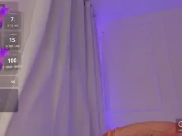 Chaturbate Watch Live Sex Cams of isaac_miler