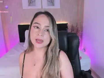 Chaturbate Adult Video Chat of jessica_hotxxx