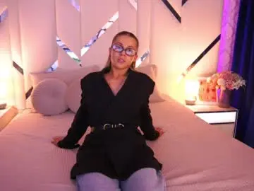 Chaturbate Sex Cam of loveedove