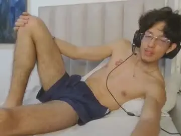 Chaturbate Live Sex Cam of manu_vera8