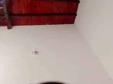 Chaturbate Watch Live Sex Cams of mazikeen_18
