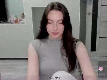 Chaturbate Free Porn Cam of rosepage