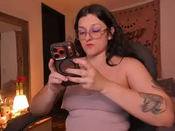 Chaturbate Adult Webcams of _peach__