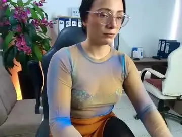 Chaturbate Watch Live Sex Cams of adri_miller