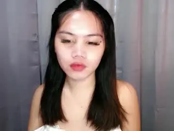 Chaturbate Adult Webcams of alexandralovely_9