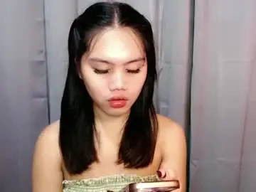 Chaturbate Best Webcam of alexandralovely_9