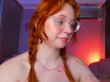 Chaturbate Watch Live Sex Cams of erica_nelson