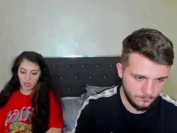 Chaturbate Sex Chat of hrdanal00