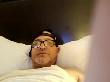 Chaturbate Watch Live Sex Cams of justnhardcok