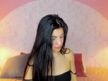 Chaturbate Free Live Porn of lily__10