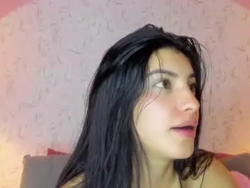 Chaturbate Free Live Porn of lily__10