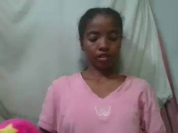 Chaturbate Free Porn Cam of lydie856696