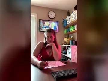 Chaturbate Watch Live Sex Cams of mariec742