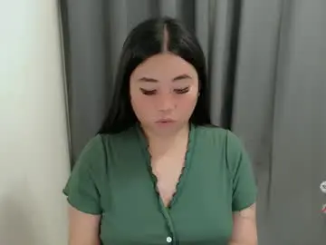 Chaturbate Adult Video Chat of miya_licious