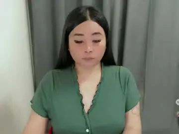 Chaturbate Sex Chat of miya_licious