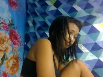 Chaturbate Best Webcam of ooooranorosoa