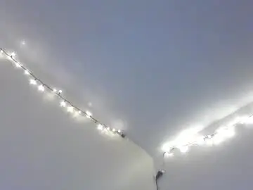 Chaturbate Watch Live Sex Cams of rickyandluucy