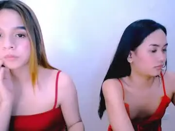 Chaturbate Free Porn Cam of bigcock_hannah