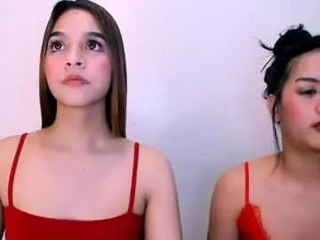 Chaturbate Watch Live Sex Cams of bigcock_hannah