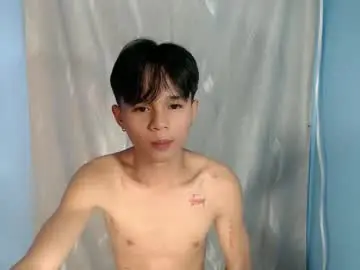 Chaturbate Private Sex Chat of cutiewalter