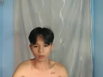 Chaturbate Nude Webcam of cutiewalter