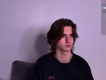 Chaturbate Best Webcam of hoogwilder