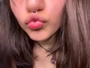 Chaturbate Sex Cam of kikilove15