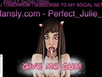 Chaturbate Adult Webcams of kumamonchik