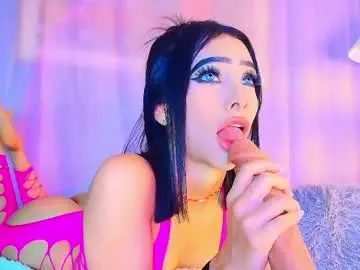 Chaturbate Adult Webcams of liccy_hall