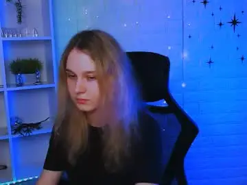Chaturbate Private Sex Chat of lizzy_sweety_purrr