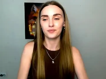 Chaturbate Free Live Porn of miss_angelina_