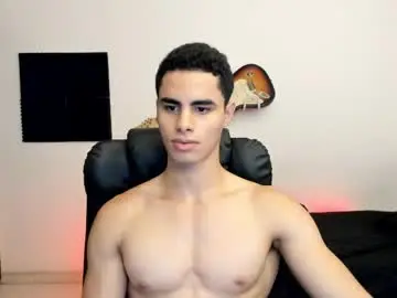 Chaturbate Live Sex of zenhzu