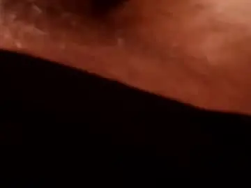 Chaturbate Free Live Porn of zoeybaby555gfr
