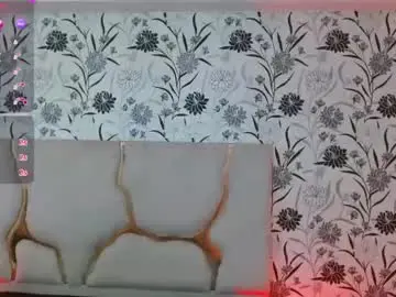 Chaturbate Sex Cam of aiithana_tay