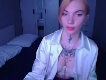 Chaturbate Free Live Porn of annetenet