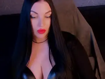 Chaturbate Adult Video Chat of blackberry_star