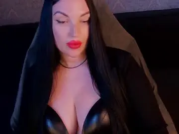 Chaturbate Adult Webcam of blackberry_star