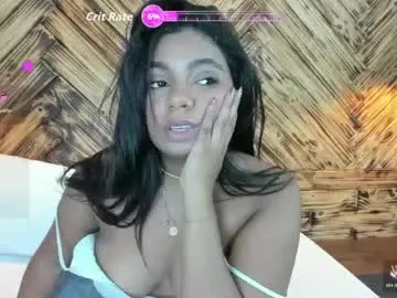 Chaturbate Adult Webcams of cata_rosse_