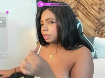 Chaturbate Adult Webcam of cata_rosse_
