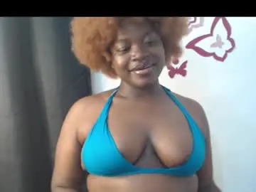 Chaturbate Live Porn of cum_coco_sweet