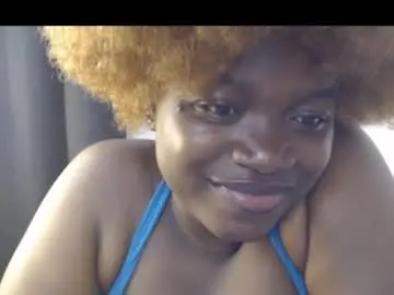 Chaturbate Live Porn of cum_coco_sweet