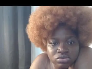 Chaturbate Free Porn Cam of cum_coco_sweet