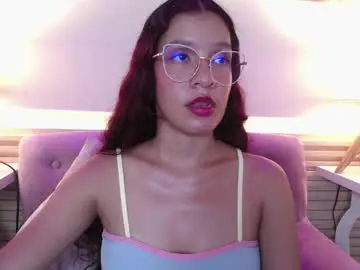 Chaturbate Best Webcam of gagingbriana