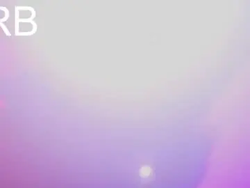 Chaturbate Watch Live Sex Cams of goddessjulieta