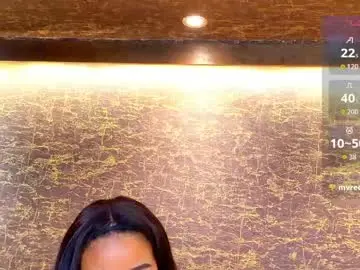 Chaturbate Live Sex Cam of loana_vegas