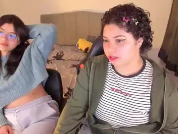 Chaturbate Watch Live Sex Cams of madelaine_taylor