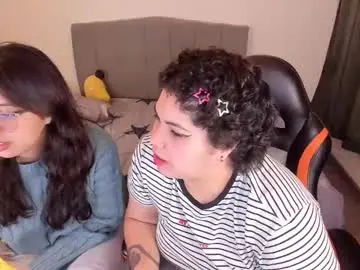 Chaturbate Watch Live Sex Cams of madelaine_taylor